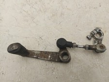 Suzuki RG 80 Gamma Gear