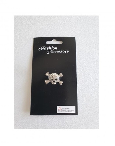 Ring ringe pirat piraten - pirat,