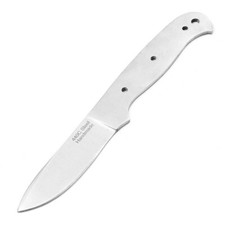 Hochwertige 440C Stahl Jagd