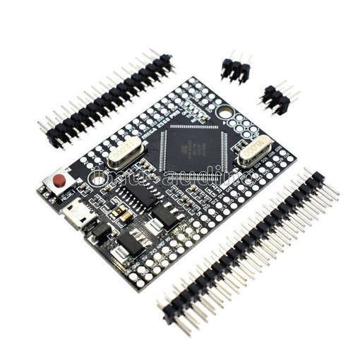 Mini mega 2560 pro micro - 2560,