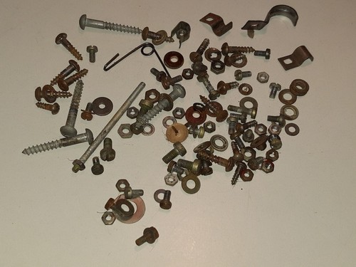 Kleinstteile aus großsuper - kleinstteile,