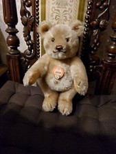 Steiff Original Teddybär
