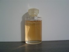 Kleinfactice Joop Femme von Joop 11 cm