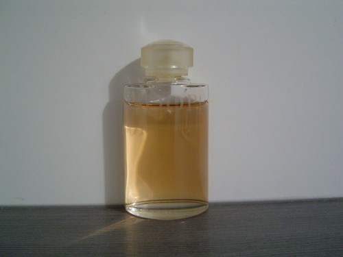 Kleinfactice joop femme - femme, von