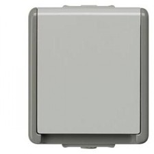 Siemens 5UB4711 Steckdose