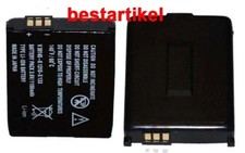 Akku für Siemens S35 Siemens