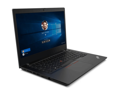 Lenovo thinkpad l14 - lenovo,