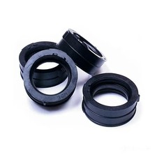 Ansaugstutzen Satz 4 Stück