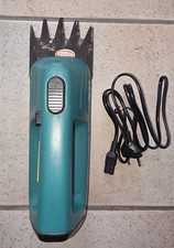 Bosch AGS10