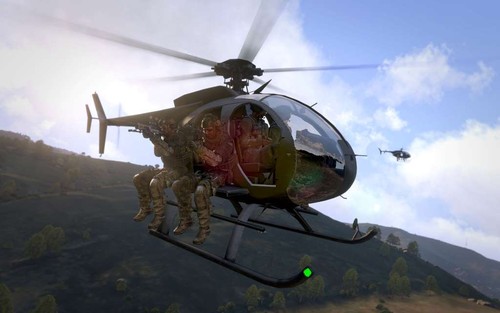 Arma marksmen dlc steam - arma,