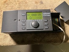 Rapidomatic T2.3S econ