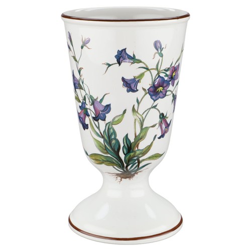Kakaobecher campanula - kakaobecher,