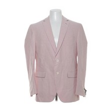 Christian Berg, Blazer