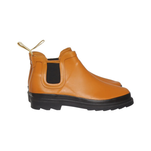 Angulus kurze gummistiefel - kurze,