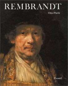 Rembrandt von - rembrandt,