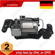 für BMW X5 E70 X6 E71 E72