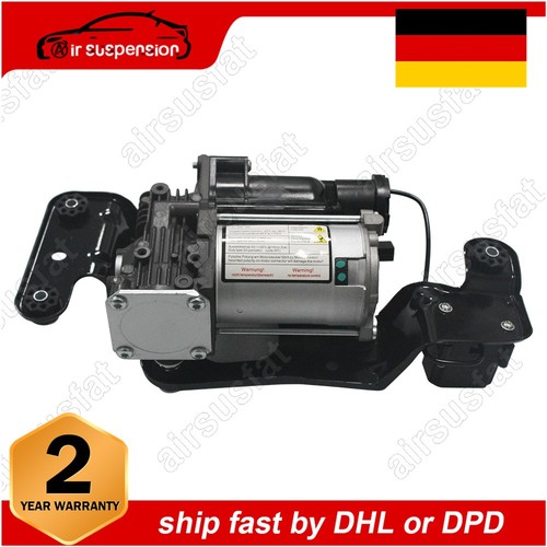Für bmw e70 e71 e72 - bmw,