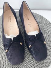 HASSIA Pumps Modell 'Evelyn-J'