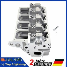 03G103351C Zylinderkopf für
