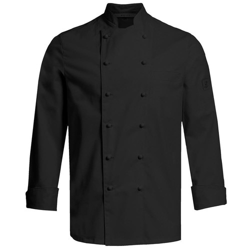Greiff gastro moda - greiff, cuisine