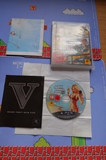 Grand Theft Auto V GTA5 |