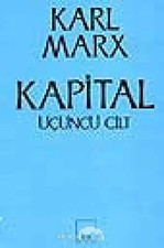 KAP?TAL 3 Buch Sol Yayınları