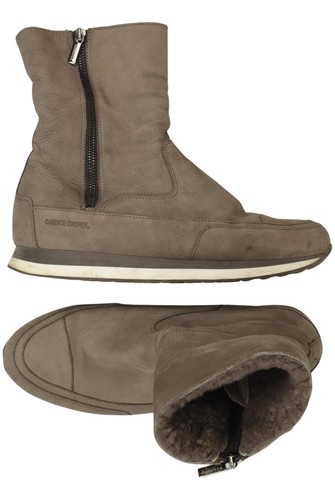 Candice cooper stiefel damen - candice,