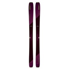 Elan Ripstick Tour 94 Women