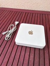 Apple Time Capsule 2TB No