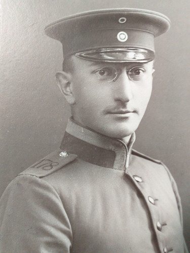 Foto cdv kamenz kamerad - foto,