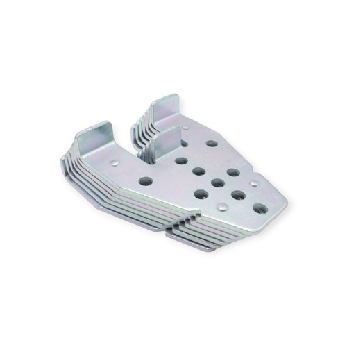 Stück rittal 4593 000 - 7,