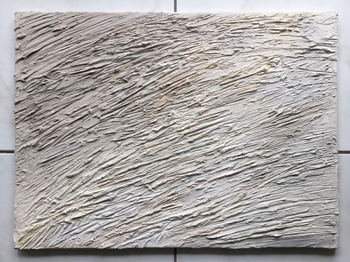 Elena müller strukturbild - müller,