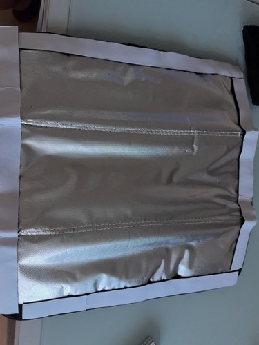 Wohnwagen dachfenster iso und - dachfenster,
