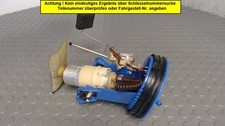 Kraftstoffpumpe bmw 316i - kraftstoffpumpe,
