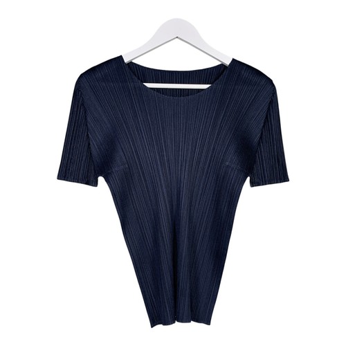 Pleats please issey miyake - please,