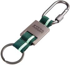 Original Skoda Motorsport Auto