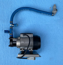 Speck Pumpe Type Y-2951.0348