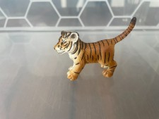 Schleich 14319 - Tiger Junges
