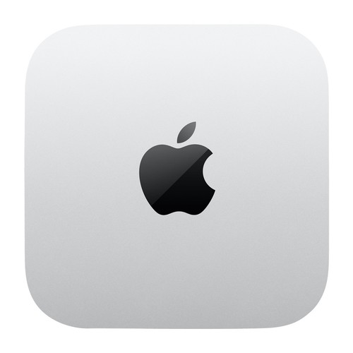 Apple mac mini - m4, |