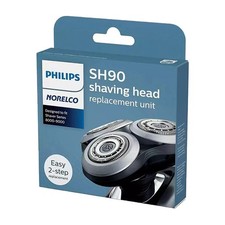Philips SH90 Ersatzscherkopf