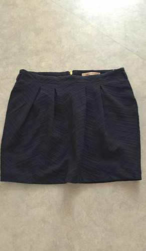 Bershka damen minirock - damen, s