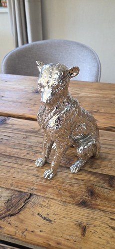Formano dekofigur panter - dekofigur,