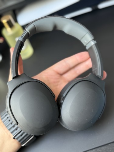 Skullcandy crusher evo - skullcandy,