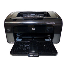 Laserjet p1102w wireless - hp,
