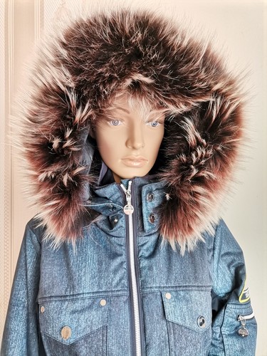 Sportalm skijacke ski jacke - skijacke,