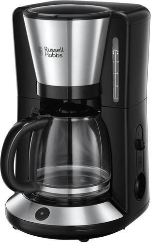 Russell hobbs adventure - russell,