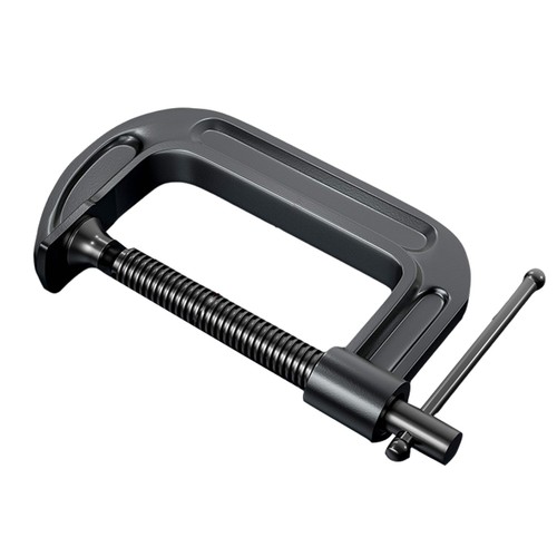 Schwerlast klemmen mit - schwerlast-g-klemmen,