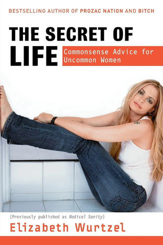 The secret life - the, of