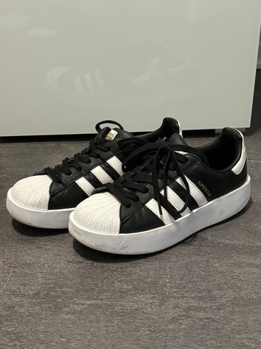 Sneaker adidas originals - sneaker,