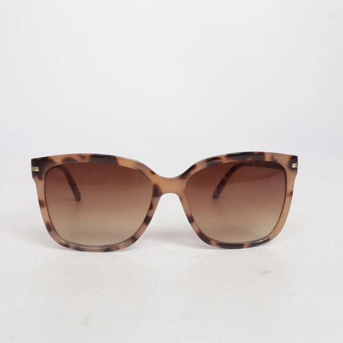 Sonnenbrille - h&m,,